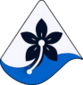 NESIACODE